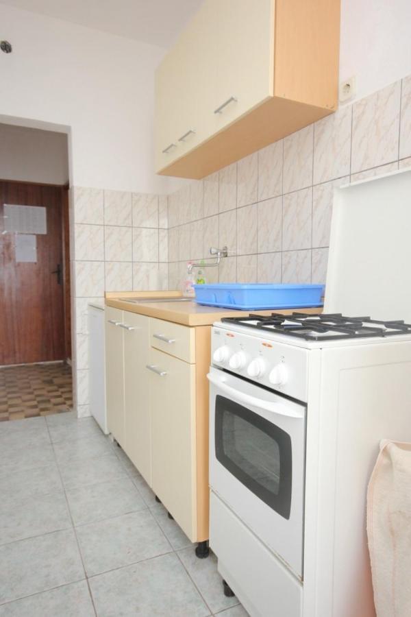 Gdinj Seaside Secluded Apartments Cove Torac, Hvar - 589 מראה חיצוני תמונה