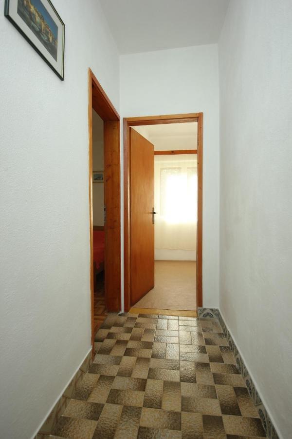 Gdinj Seaside Secluded Apartments Cove Torac, Hvar - 589 מראה חיצוני תמונה
