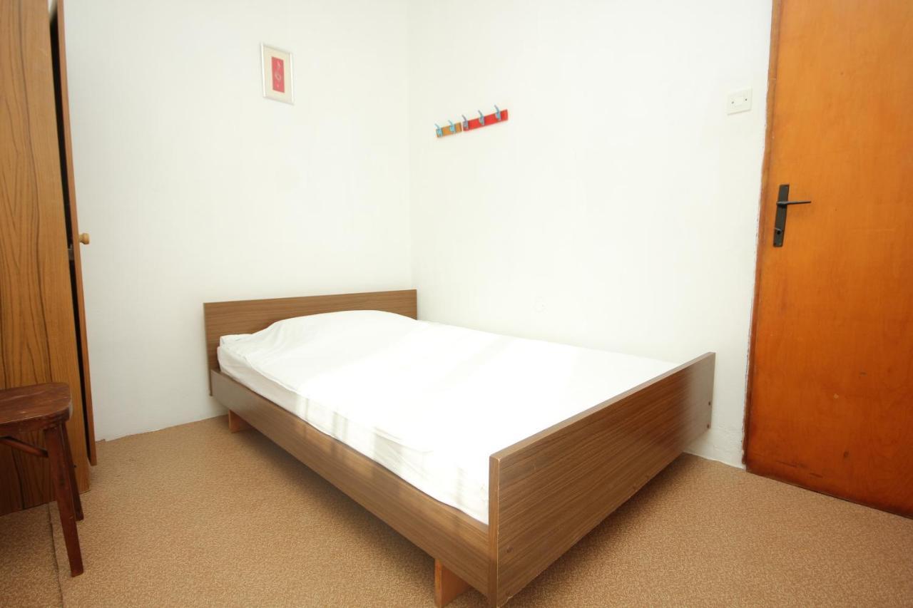 Gdinj Seaside Secluded Apartments Cove Torac, Hvar - 589 מראה חיצוני תמונה